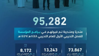 F10785439