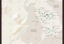 F10922862