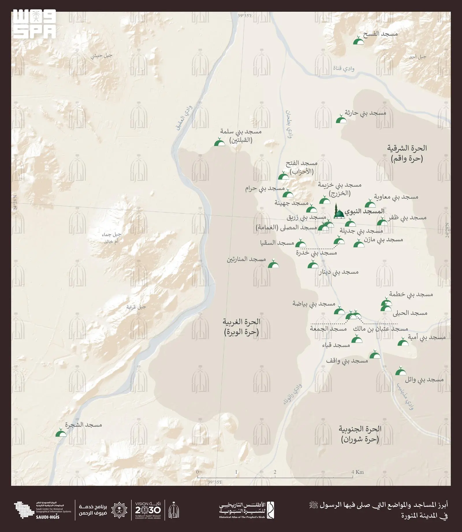 F10922862