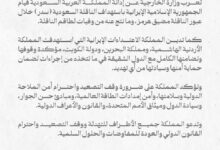 HRNQBDqXUAEE3Sm