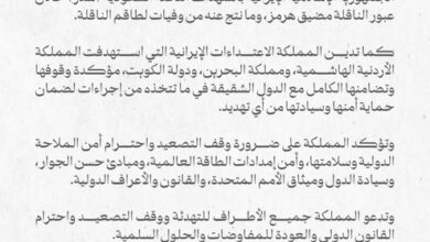 HRNQBDqXUAEE3Sm