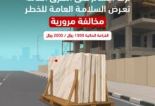 HRb a74WoAMq2EQ