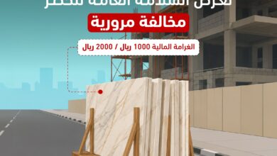 HRb a74WoAMq2EQ
