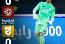 HReHuo3a4AAuJ9w