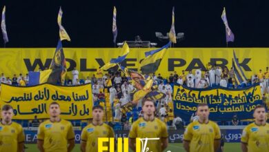 التعادل السلبي يحسم مواجهة التعاون والفتح 2 HReKFcTXYAMN7b9