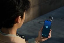 Honor Robot Phone LEAP 2026 780x470 1