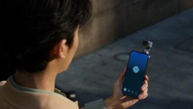 Honor Robot Phone LEAP 2026 780x470 1