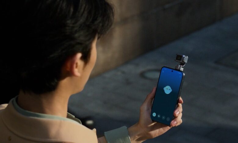 Honor Robot Phone LEAP 2026 780x470 1