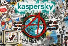 Kaspersky SAS 2026 780x470 1