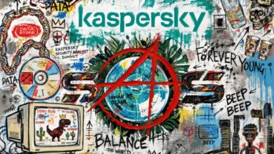Kaspersky SAS 2026 780x470 1