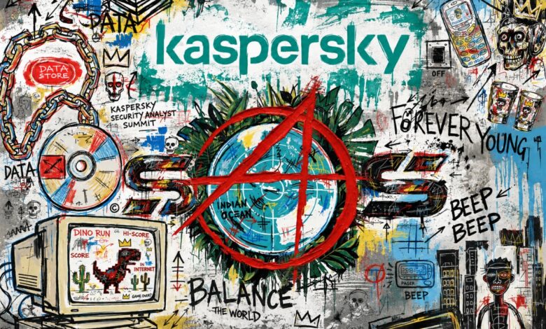 Kaspersky SAS 2026 780x470 1