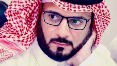 وفاة والدة الزميل صالح شبرق 2 WhatsApp Image 2026 09 10 at 6.32.48 PM