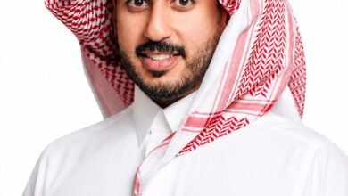 c4c9f0ee 0174 48f7 bd35 505c05cc7cd2