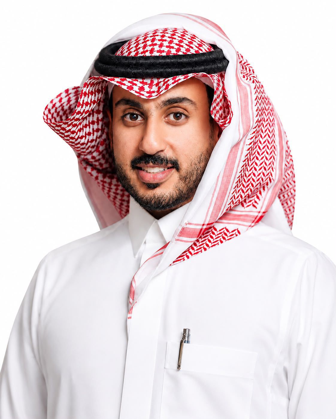 السليمان برنامج جيل الغد استثمار في الإنسان وصناعة لقادة المستقبل 1 c4c9f0ee 0174 48f7 bd35 505c05cc7cd2