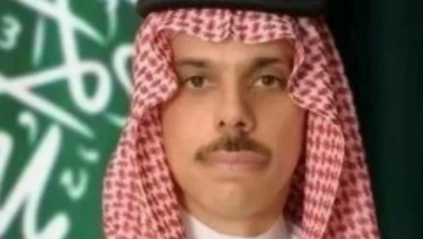 تنزيل