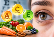 vitamins-eye-health