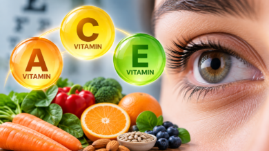 vitamins-eye-health