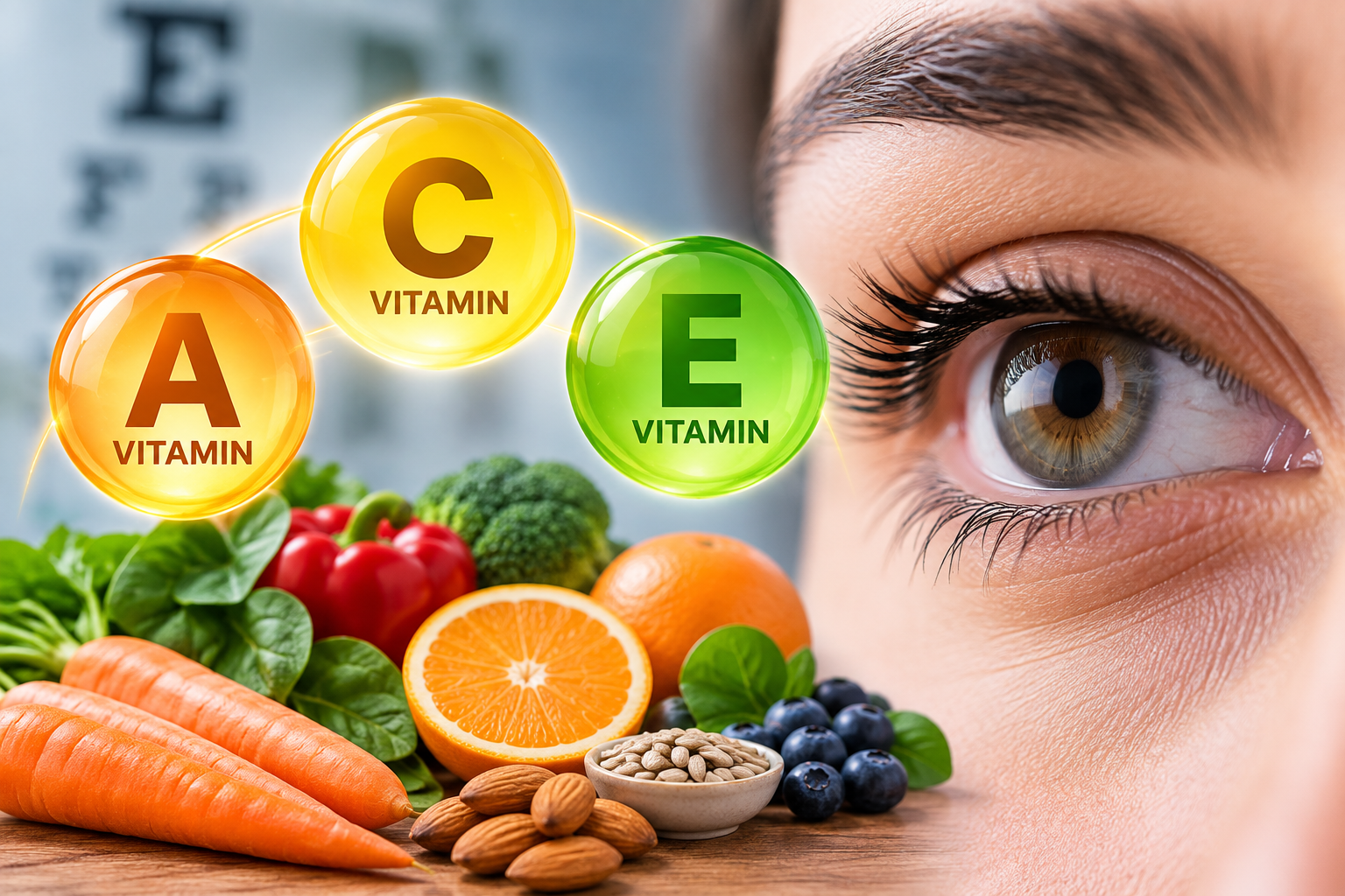 vitamins-eye-health