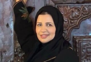 هيلة