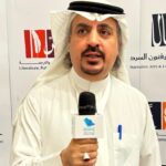 رواية «على أطراف الأصابع».. المرأة الفلسطينية بين قهرين. 2 306a6f76 0415 45e2 a512 26c16955cfa4