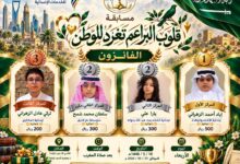 3f091f8a 2a44 4edd aa37 0f58fd3df6da