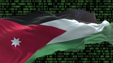 86326819 8b2a 44db ab3e fa13de04e000 16x9 1200x676