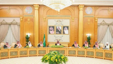 F10964762