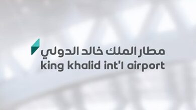 FH6y9NH0 400x400