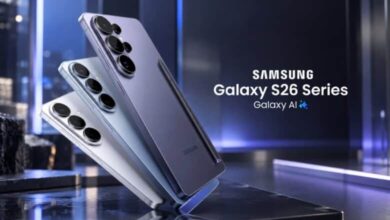 Galaxy S26 series price hike 1 780x470 1