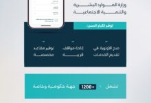HTicmsIX0AAlz9h