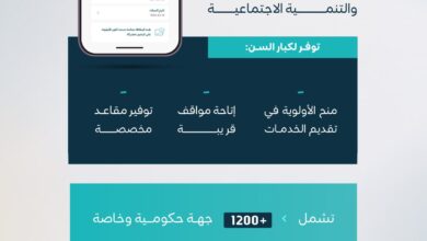 HTicmsIX0AAlz9h