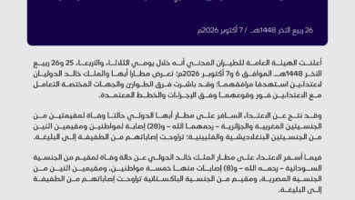 HUC52JlWAAELCz5