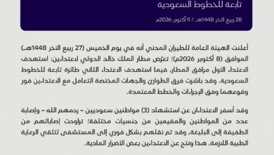 HULB8RcWEAAaGHG