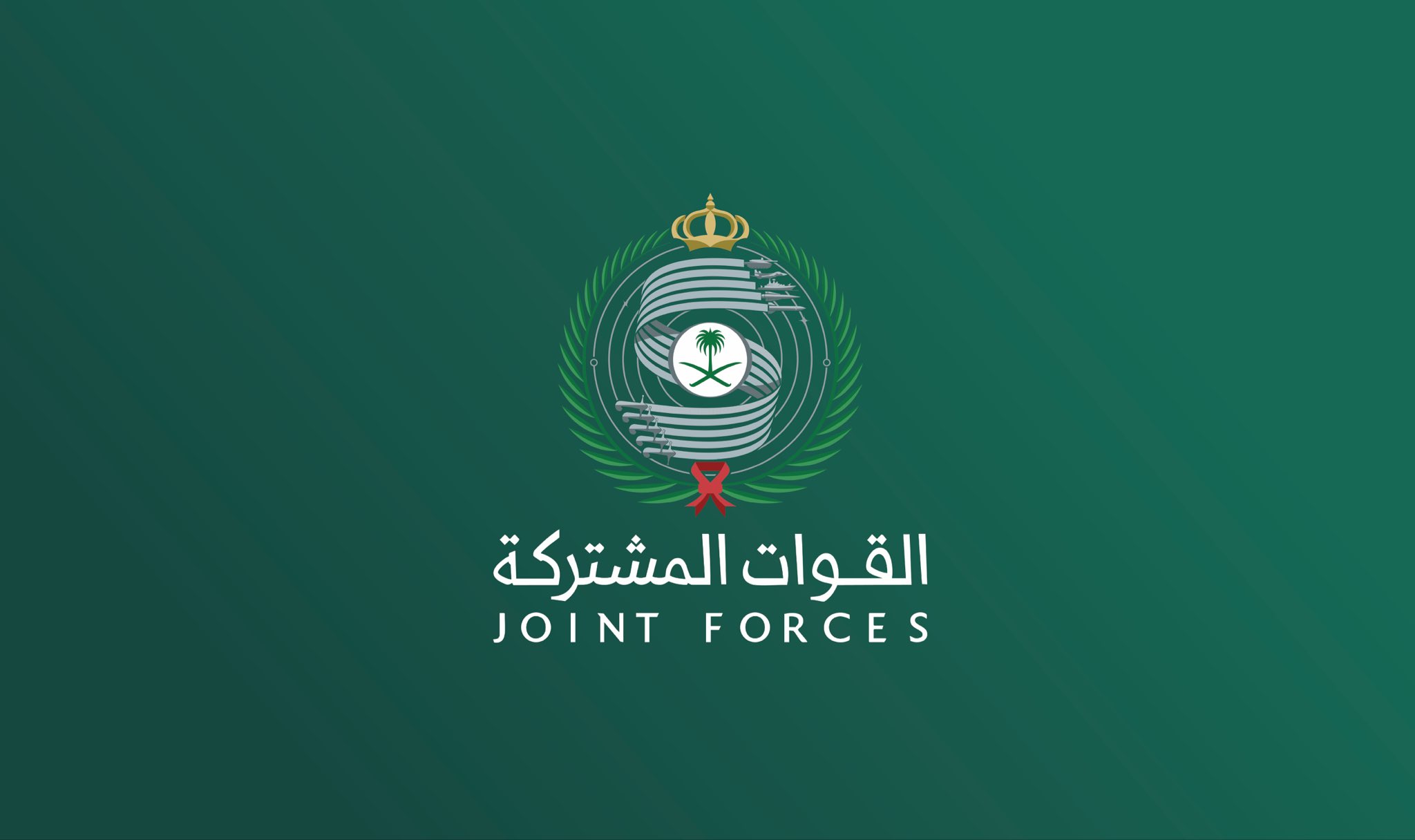 التحالف: تدمير منصة إطلاق الصاروخ الباليستي الذي أطلقته ميليشيات الحوثي تجاه الرياض اليوم 1 HVFJHunWwAAzylv