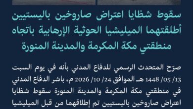 HVaVhosW4AAaTcc