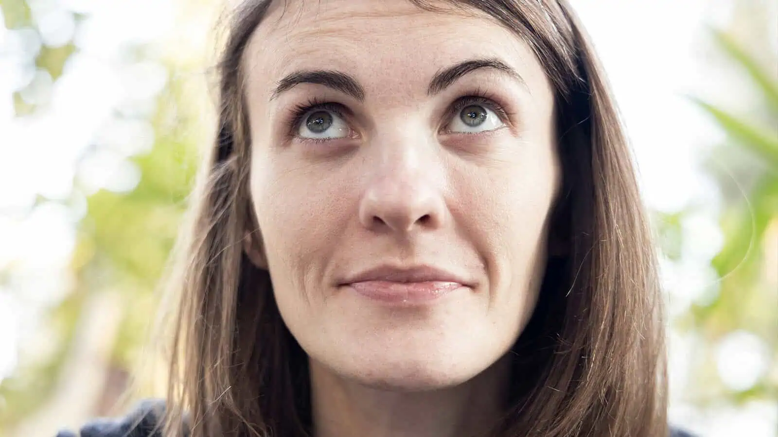 The psychology of why life seems to move faster after 40 even when your days feel painfully repetitive t