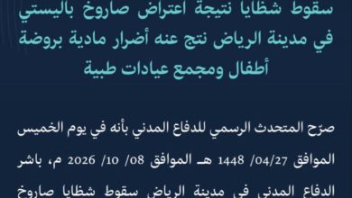 WhatsApp Image 2026 10 08 at 5.09.33 PM