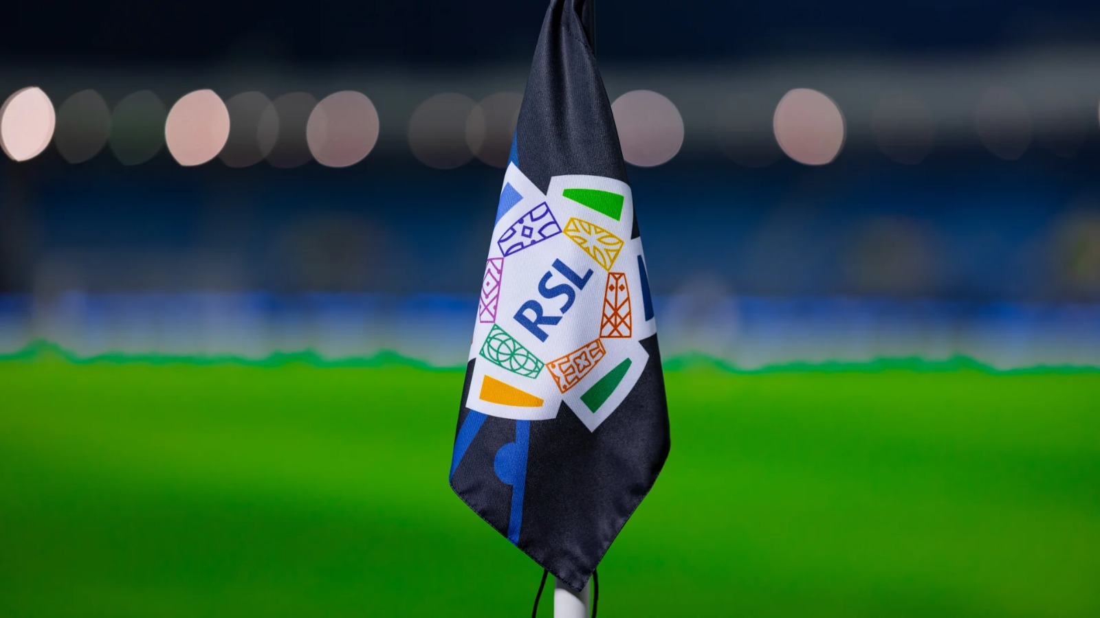 رابطة الدوري السعودي للمحترفين تعلن تأجيل مباراة أبها والفيصلي ضمن الجولة الثامنة 1 WhatsApp Image 2026 10 11 at 10.32.57 PM