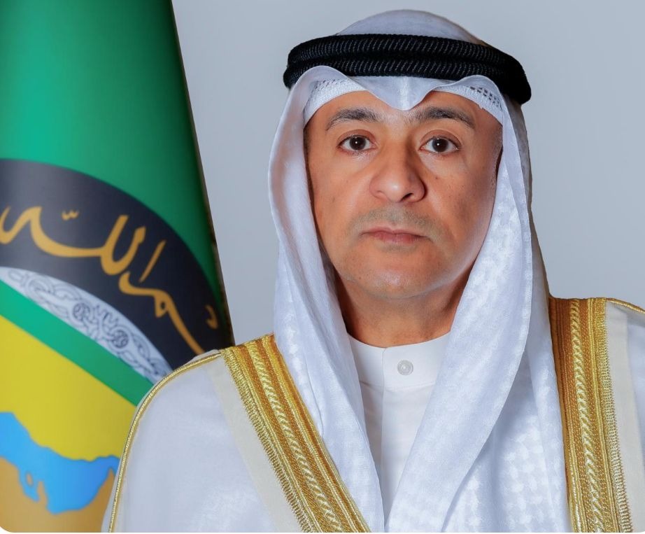 بيان صادر عن الأمانة العامة لمجلس التعاون لدول الخليج العربية حول إعادة جدولة موعد القمة الخليجية - الأوروبية 1 WhatsApp Image 2026 10 15 at 5.35.10 PM