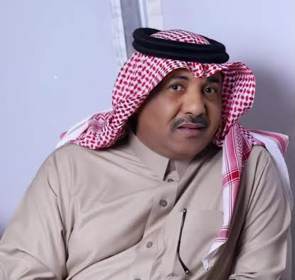 مدير أعمال الفنان حسين العلي يوجّه تنبيهًا للفنانين بشأن حقوق الأعمال الفنية 1 WhatsApp Image 2026 10 15 at 6.07.53 PM
