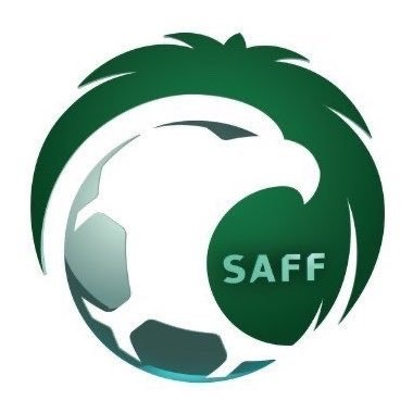 سعوديان يتنافسان على جائزة أفضل لاعب آسيوي 2026 1 WhatsApp Image 2026 10 16 at 5.25.57 PM