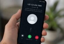 WhatsApp spam calls protection 780x470 1