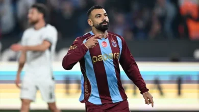 صلاح يقود طرابزون للفوز على بشكتاش 2-0 وينفرد بصدارة الهدافين 2 f8f31d00 b326 4ed4 aaed e76a9998d242 16x9 1200x676