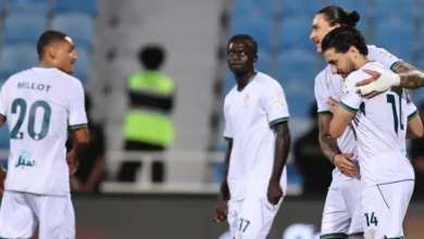 الدرعية يعود للانتصارات في الجولة العاشرة 2 ttszxlejqyffrag0t0tl