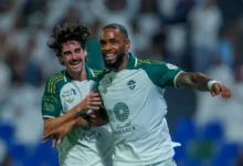 xebwimpdeqyoysq1rqcg